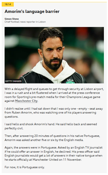 Simon Stone tweet media