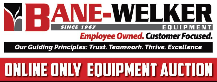 wendtk's tweet image. Bidding is now open at thewendtgroup.com