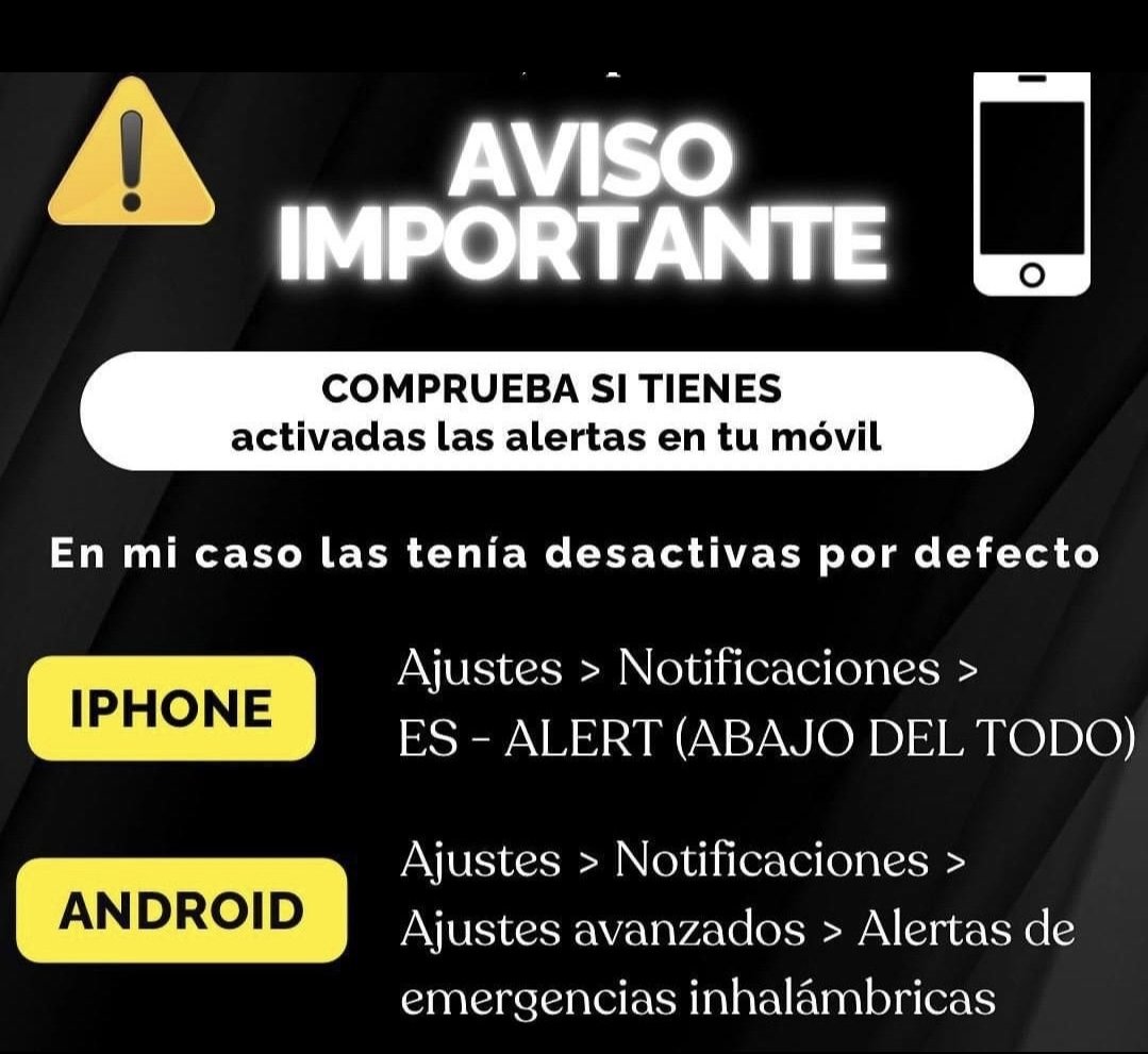VTC Tradicional tweet media