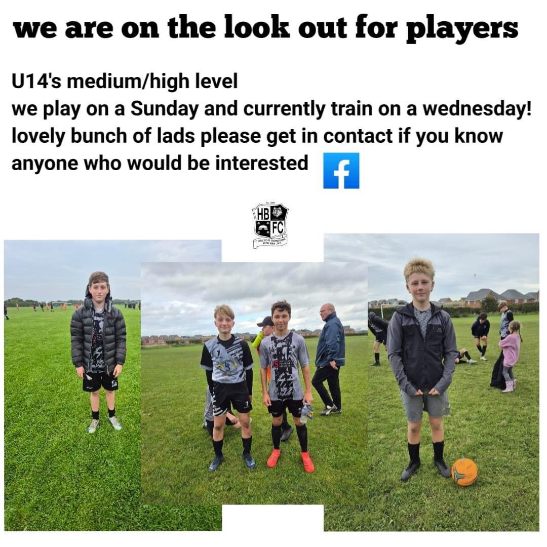 Halton Borough Tigers U13 23/24 (@haltonu10) on Twitter photo 