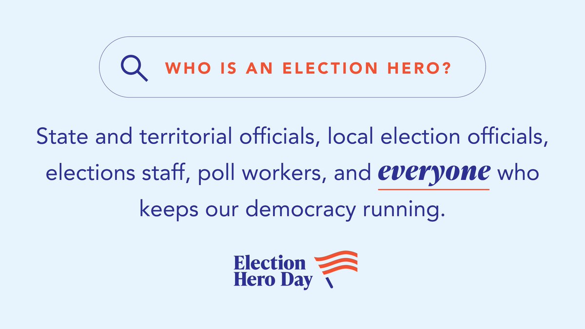 Democracy Maps tweet media