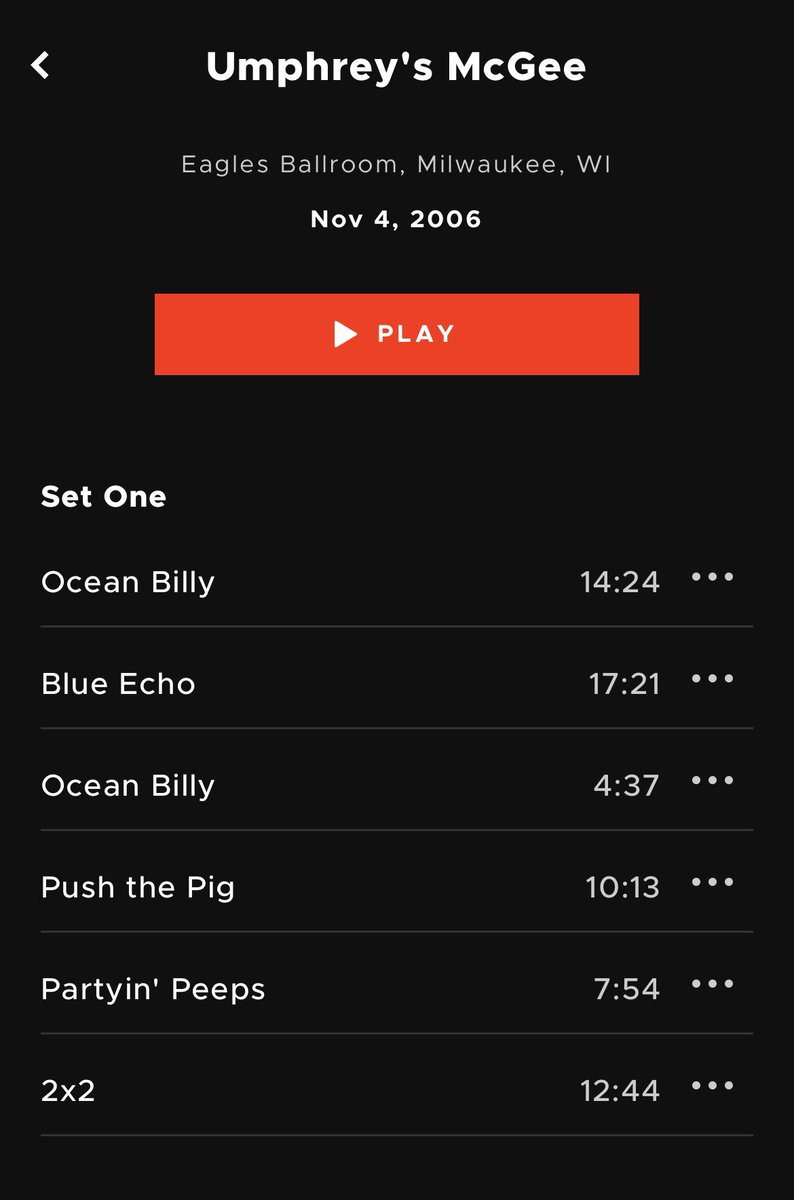 Nachos for All tweet media