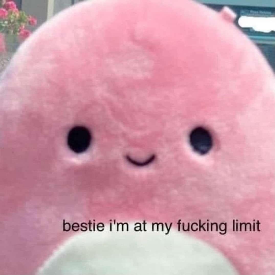 if you don’t vote tomorrow i’m judging you vote.org