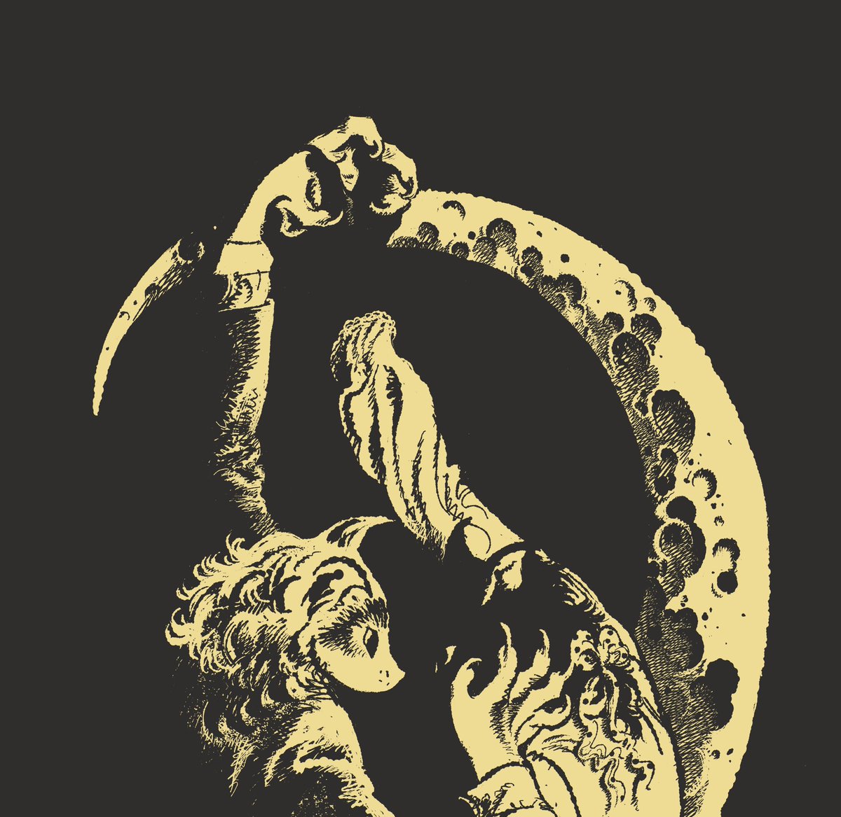 hill of teeth (@embogmyself) on Twitter photo 