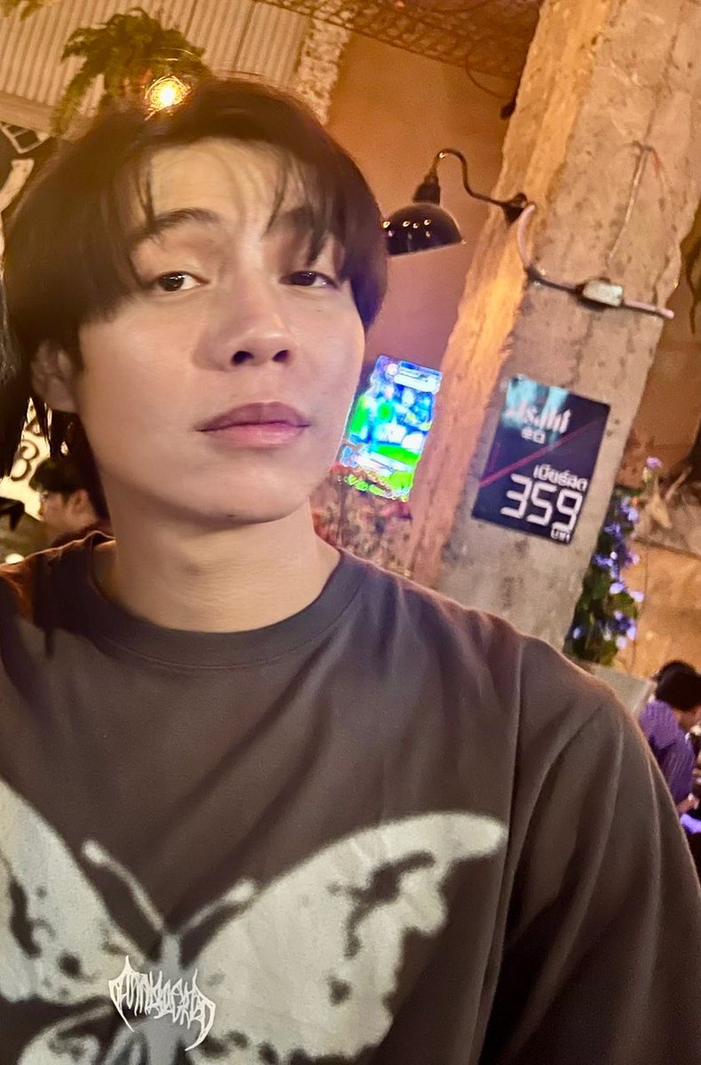 firfirmy's tweet image. 