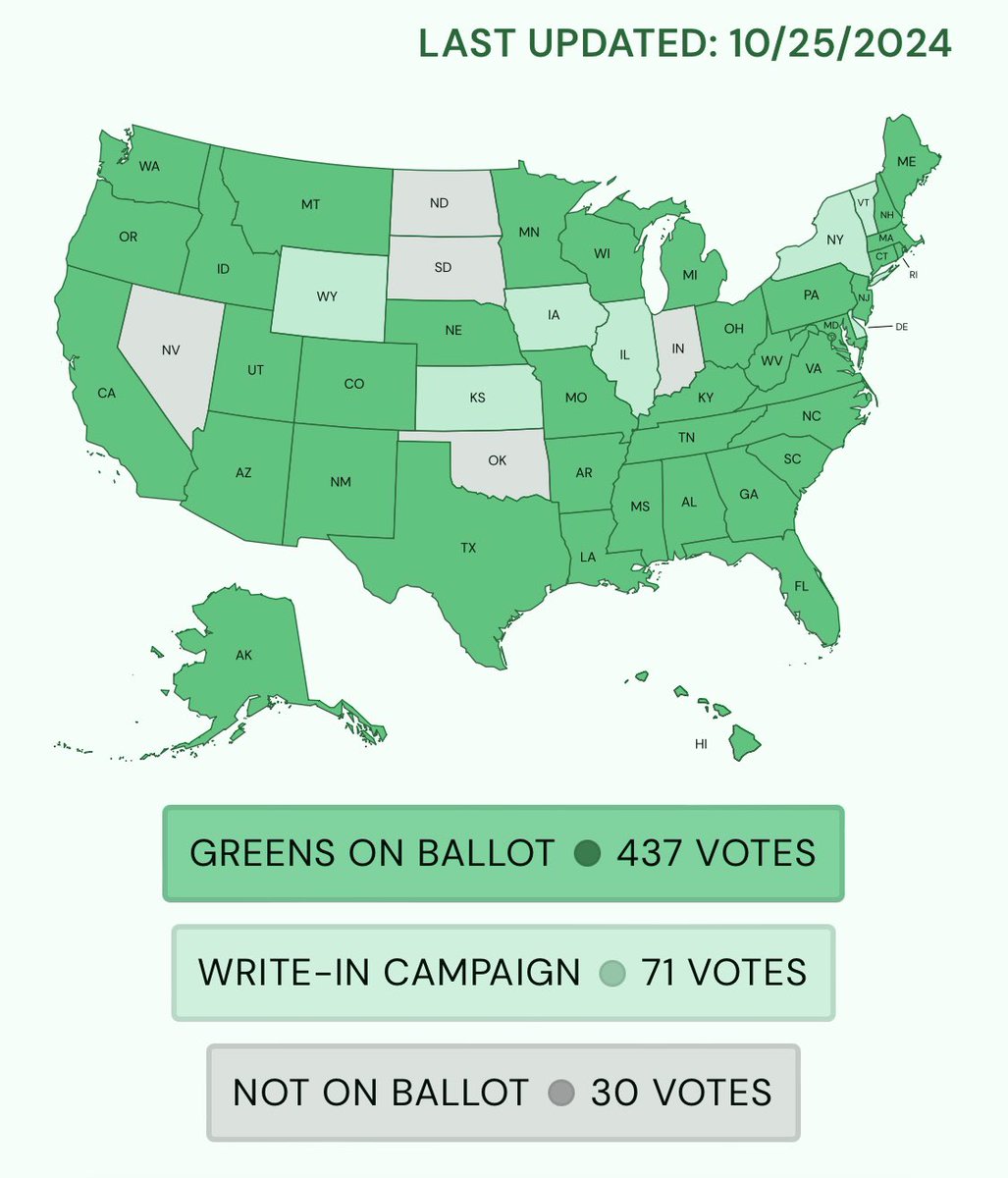 𝓙𝓲𝓶𝓶𝔂 𝓙 tweet media