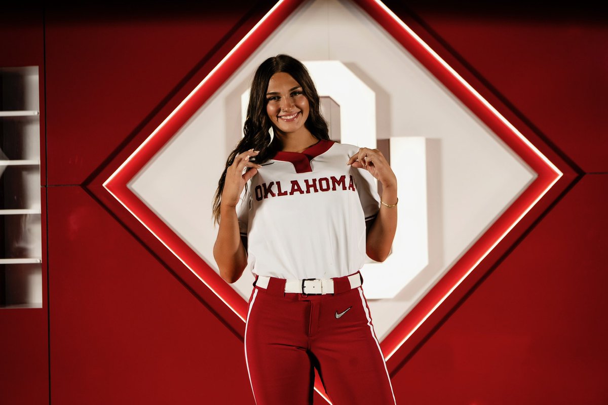 Allyssa Parker (@allyssaparker) on Twitter photo B๐ด๐ดmer Babyโผ๏ธ#2025class <a href="/OU_Softball/">Oklahoma Softball</a> <a href="/LexiMcDaniel2/">Lexi McDaniel</a> <a href="/KendallWells00/">Kendall Wells</a> <a href="/KaiMoney2025/">Kai Minor</a> <a href="/BerkleyZache/">Berkley Zache</a> <a href="/BordiSophia/">Sophia Bordi</a> B๐ด๐ดmer Babyโผ๏ธ#2025class <a href="/OU_Softball/">Oklahoma Softball</a> <a href="/LexiMcDaniel2/">Lexi McDaniel</a> <a href="/KendallWells00/">Kendall Wells</a> <a href="/KaiMoney2025/">Kai Minor</a> <a href="/BerkleyZache/">Berkley Zache</a> <a href="/BordiSophia/">Sophia Bordi</a>