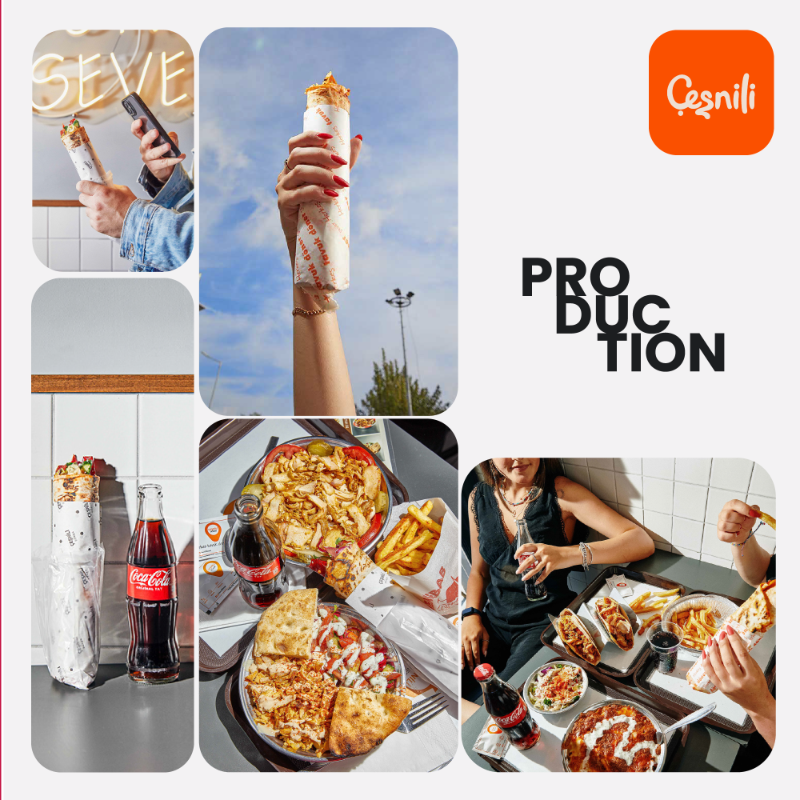 gesethra's tweet photo. Where creativity meets precision.

Chief Creative Officer: Maly Atalan

Head of Production: Onurhan Aydın

#gesethra #gesethracreativeageny #brands #production #360degrees