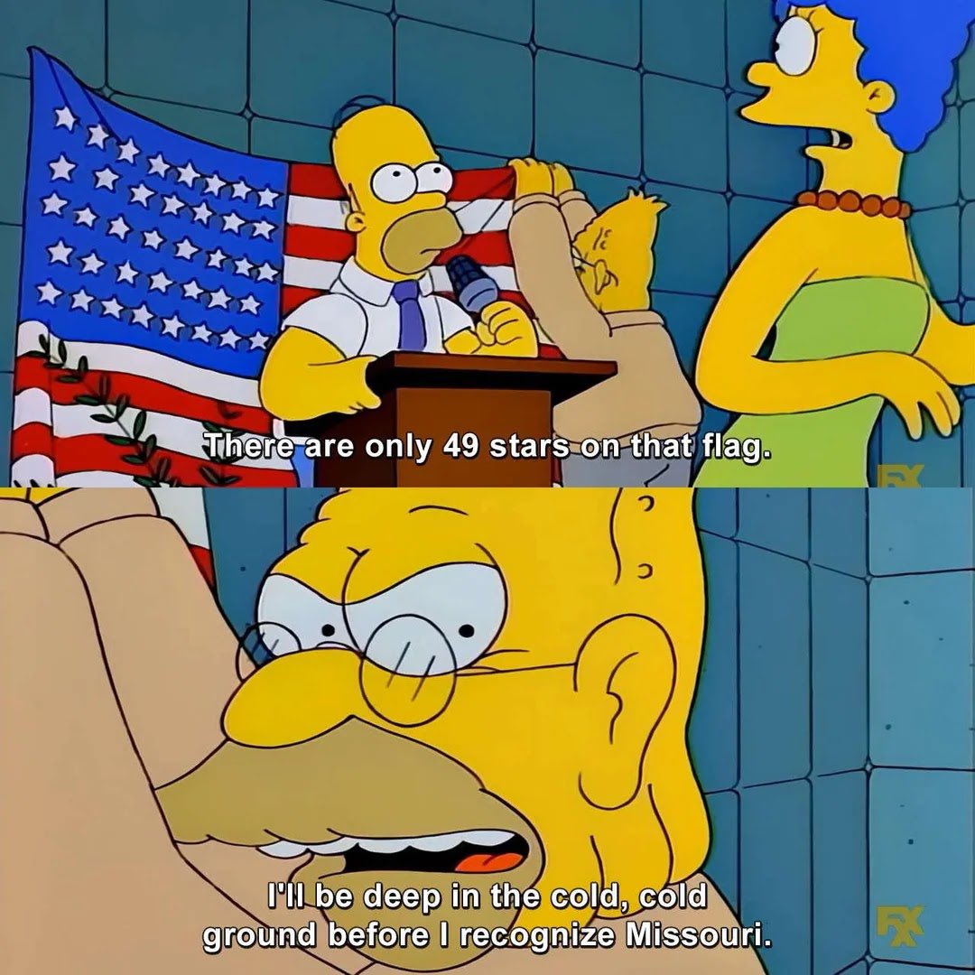 midwestern_ope's tweet image. 