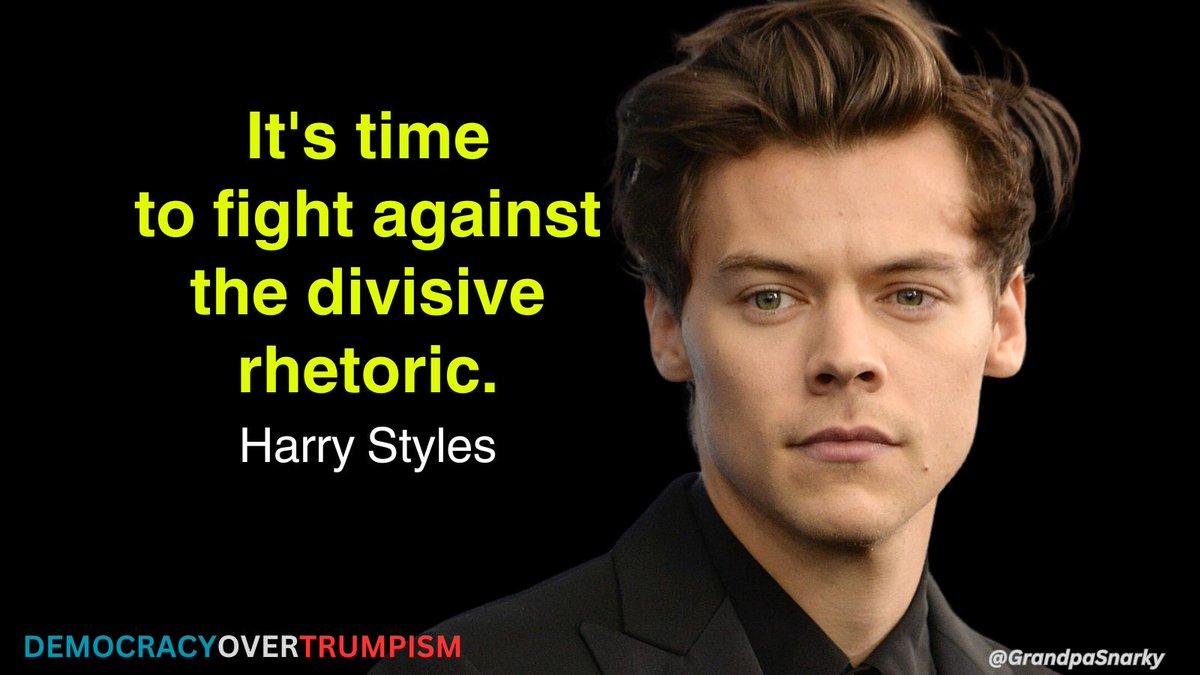 Friends, if you agree this meme should be shared, please 💙 and repost.
