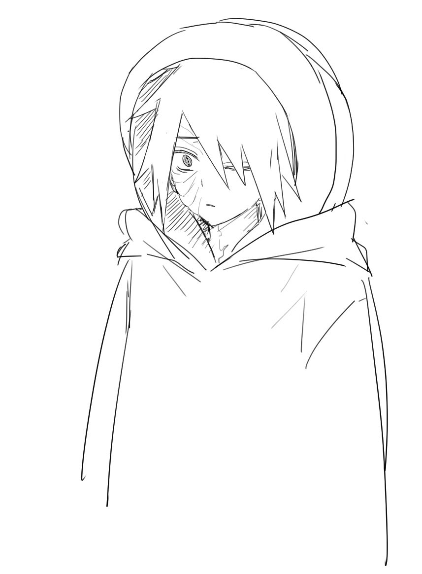 yy (@bjjxxxzy) on Twitter photo 