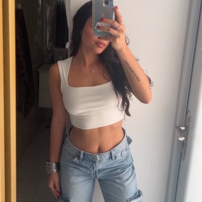 YainidR's tweet photo. #NuevaFotoDePerfil https://t.co/IGrATLzM5d