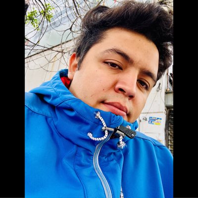 carlos aj tweet media
