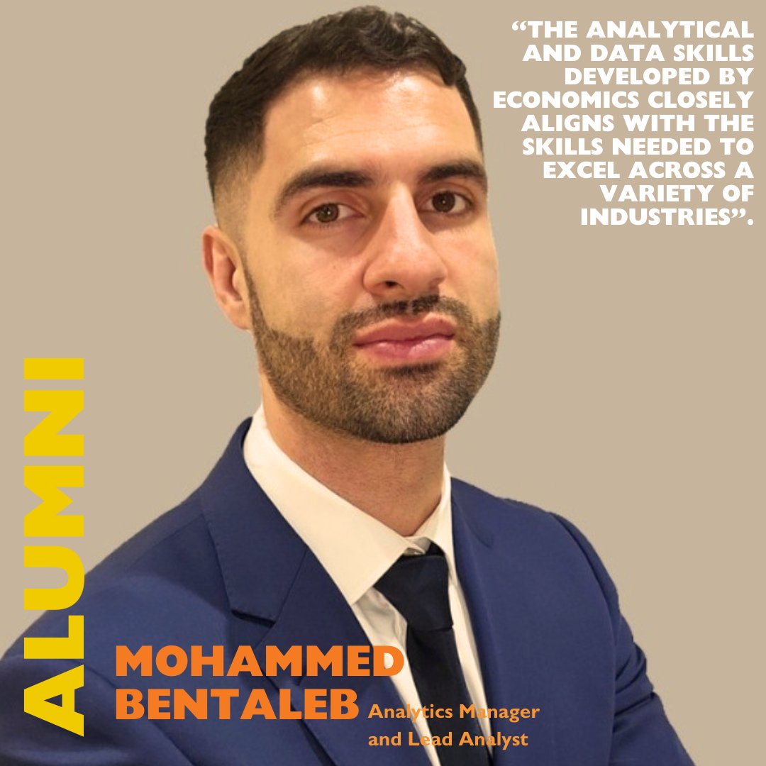 Royal Holloway Economics Department tweet media