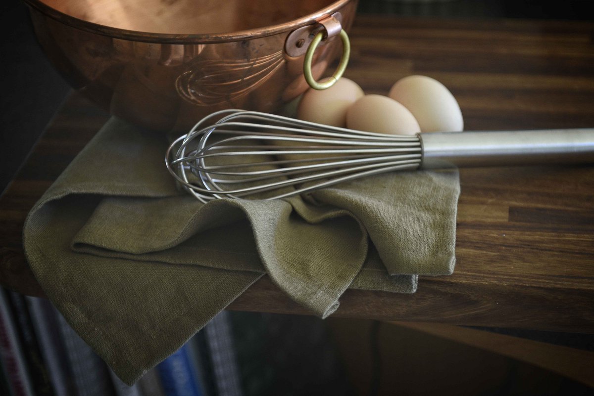 If you’re hatching a plan to launch a new product or venture in #2025 and want to whisk up some awareness via the media, we can help you reach your audience! porcupinepr.co.uk