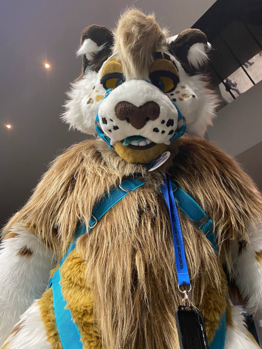 💛🤍Azzy💜🖤 tweet media