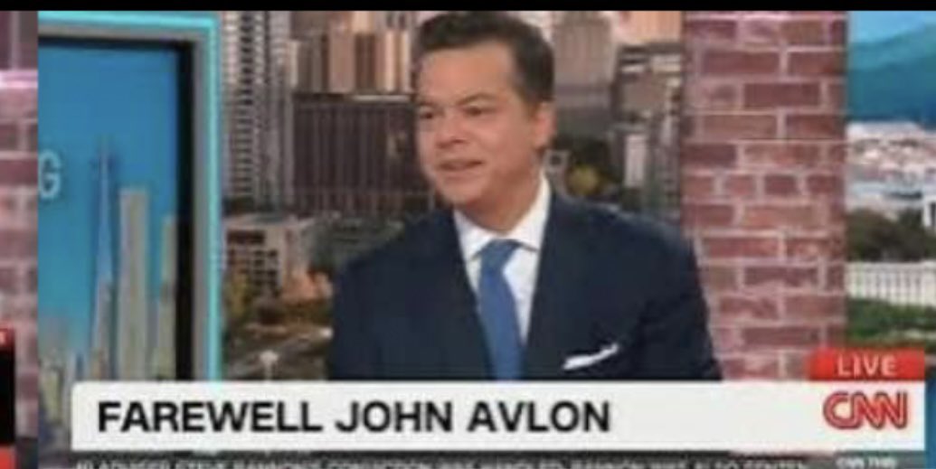 Southold GOP tweet media