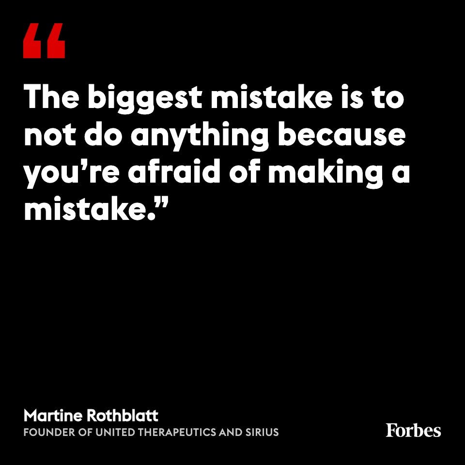 Forbes's tweet photo. Quote of the day. #qotd https://t.co/z1HjZZpcXL