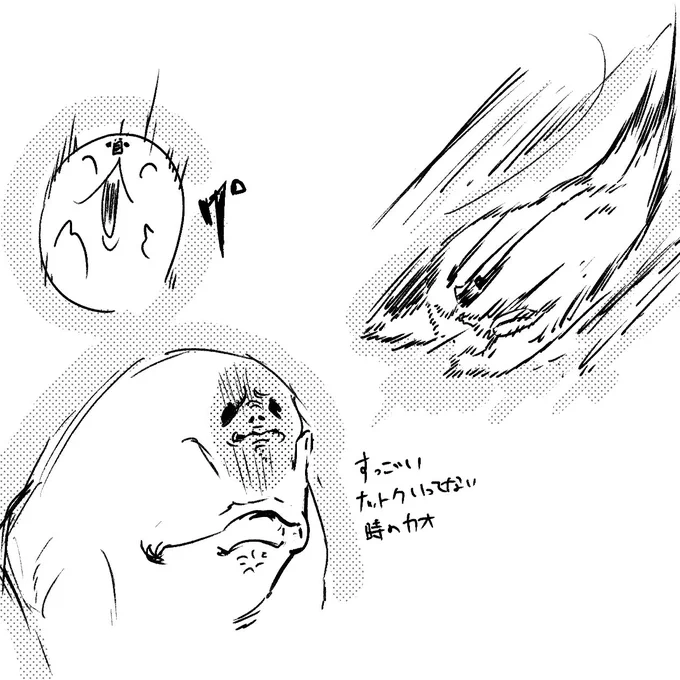 いろいろなけちず 