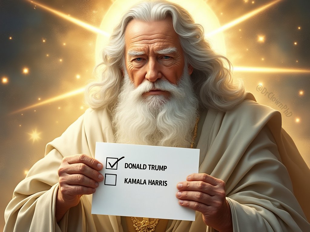 Jared Brehm tweet media