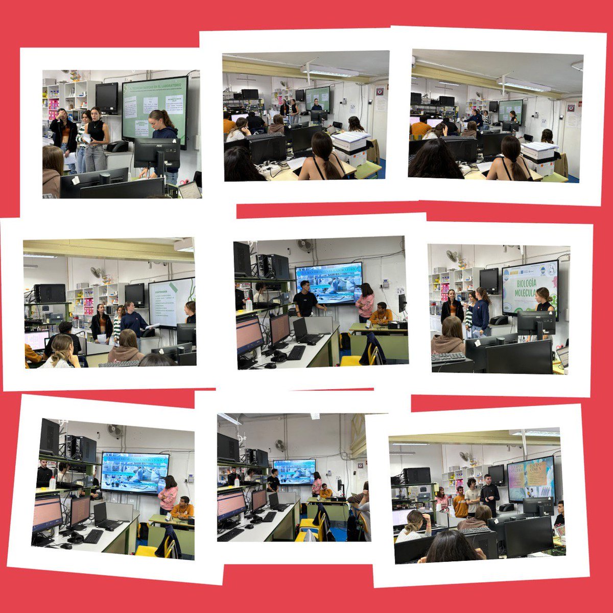 <a href="/AlbaidaBMyC/">Biologia Molecular Citogenetica Albaida</a>