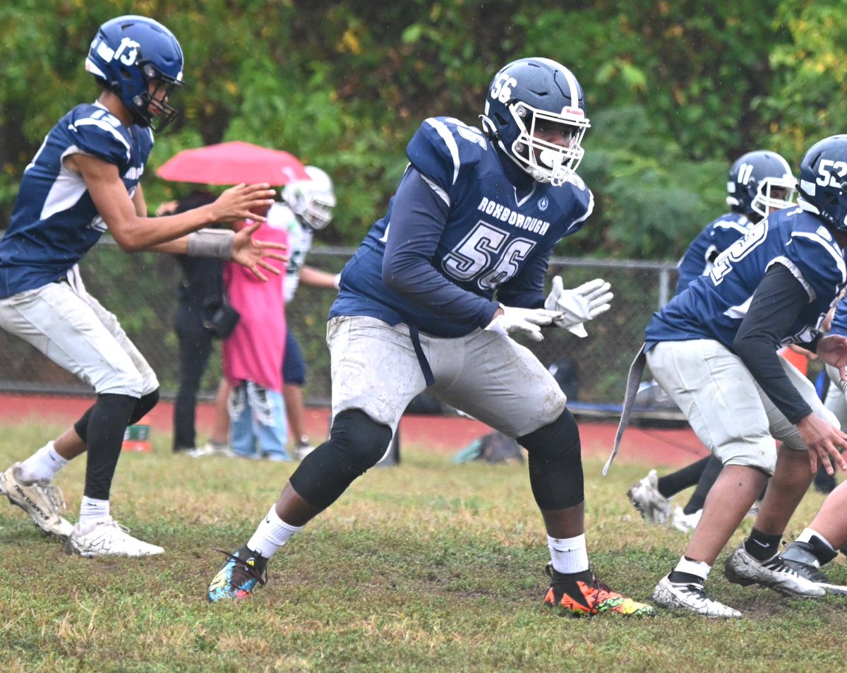 Joshua Rejouis ๐ญ๐น (@56thingzjosh) on Twitter photo My name is Joshua Rejouis I currently hold No offers. I'm 6'2 260lbs position OT. Play ball for <a href="/TheRoxwolves/">Roxborough Wolves football</a>.I'm Co'25 GPA 2.8
Iโm looking for somewhere to continue my football career and grow for the next 4 years
email-joshuarejouis06@gmail.com
Coach-Miz8979@gmail.com My name is Joshua Rejouis I currently hold No offers. I'm 6'2 260lbs position OT. Play ball for <a href="/TheRoxwolves/">Roxborough Wolves football</a>.I'm Co'25 GPA 2.8
Iโm looking for somewhere to continue my football career and grow for the next 4 years
email-joshuarejouis06@gmail.com
Coach-Miz8979@gmail.com