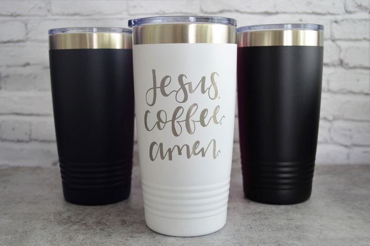 Everything Scripture Co tweet media