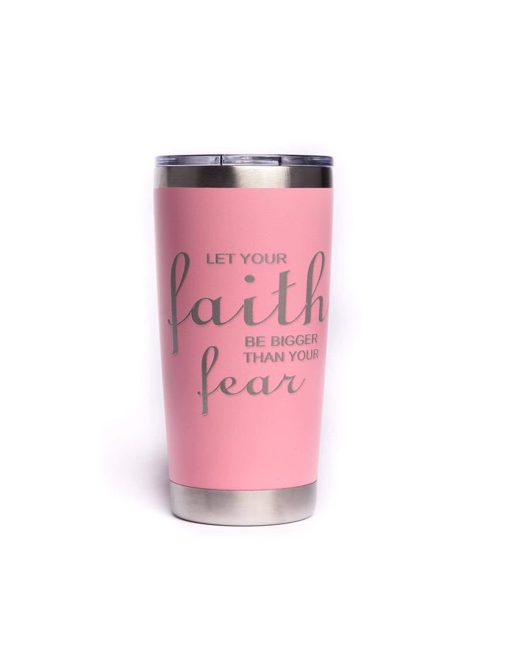 Everything Scripture Co tweet media