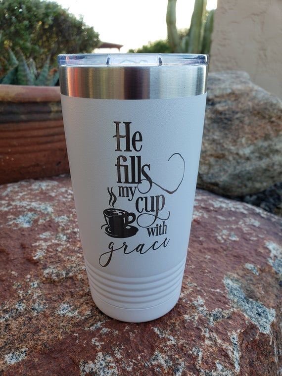 Everything Scripture Co tweet media