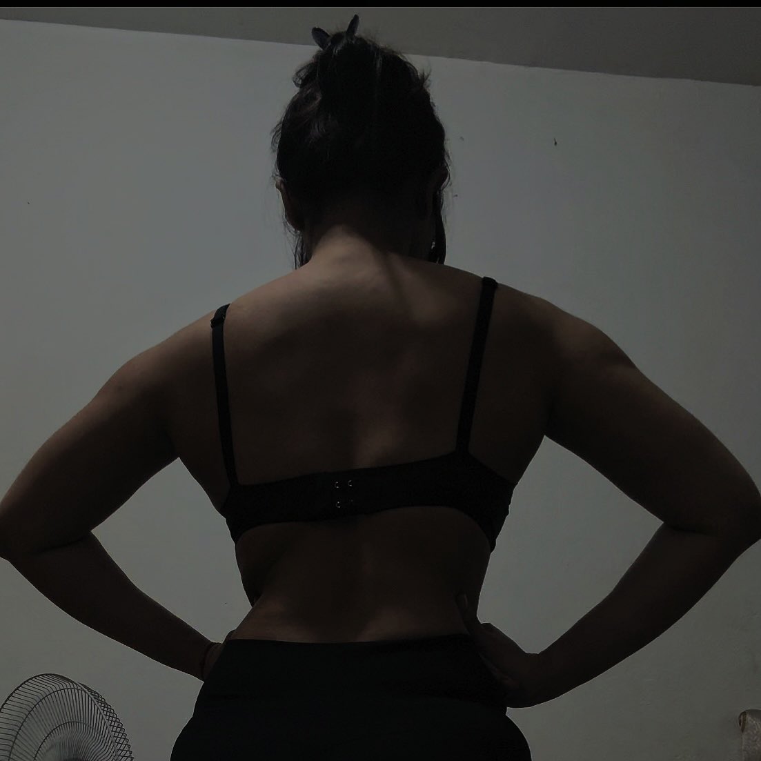 xxndn13's tweet image. Back update