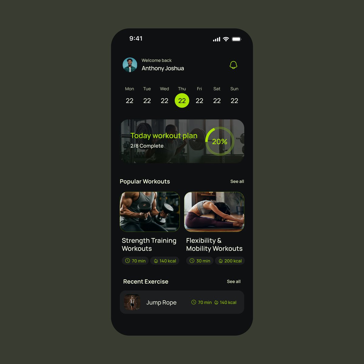 Crypto Optimist 🧡 tweet media