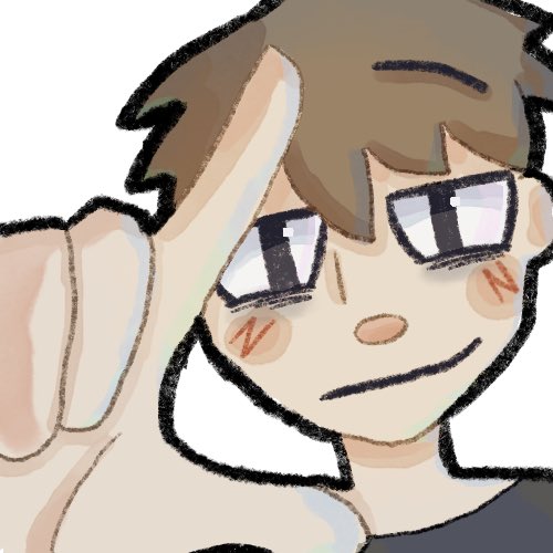 andi©️ tweet media