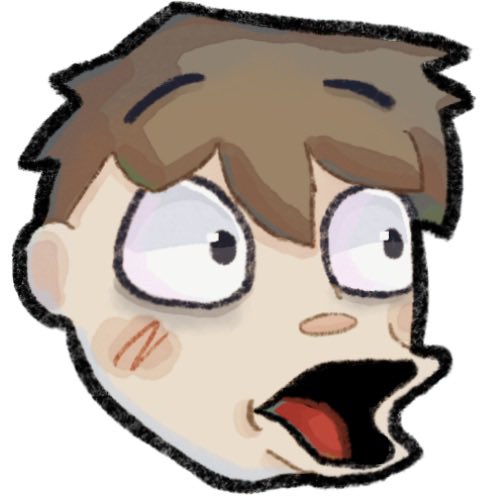 andi©️ tweet media