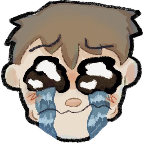 andi©️ tweet media