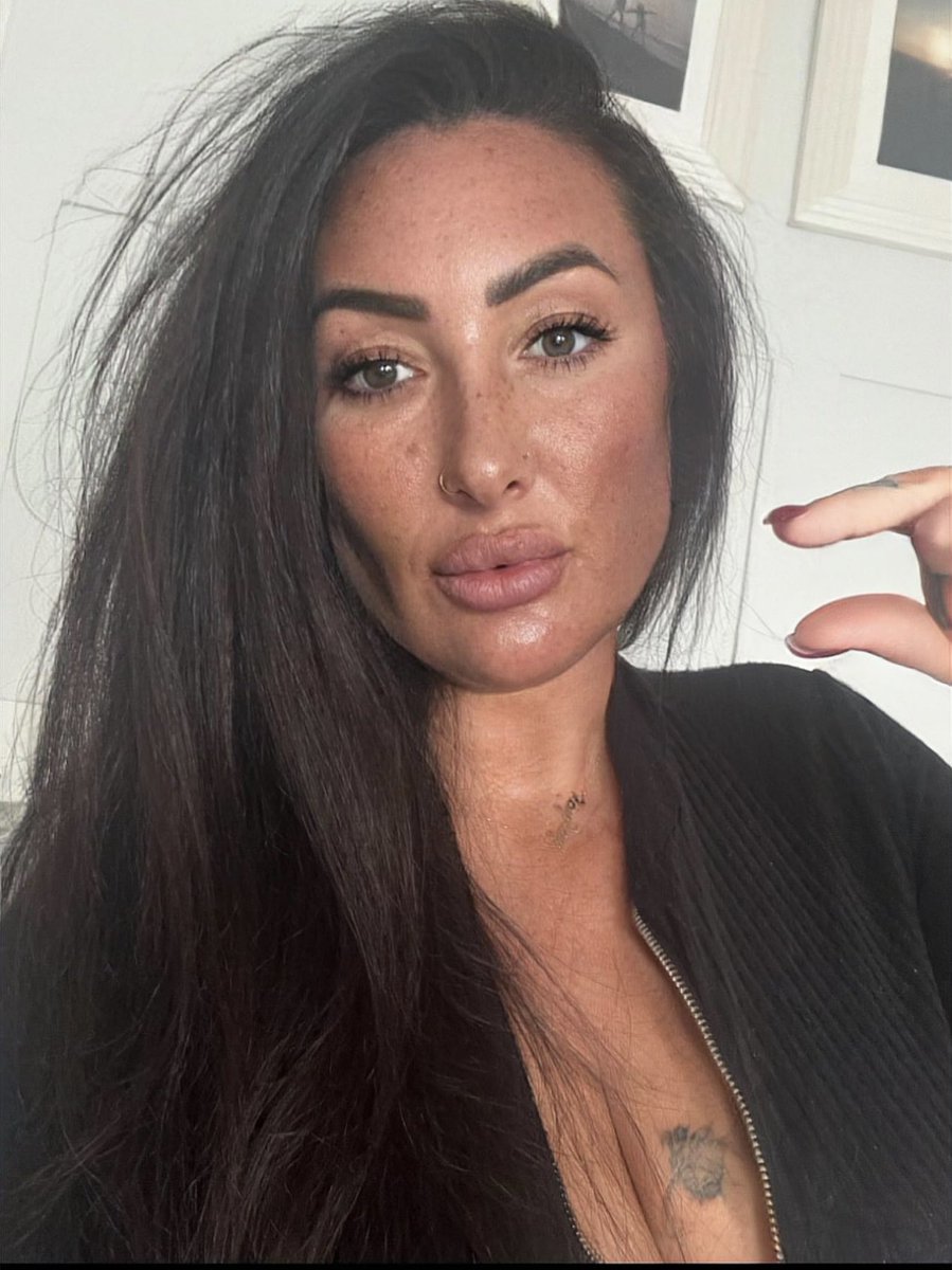Content from rayaneave