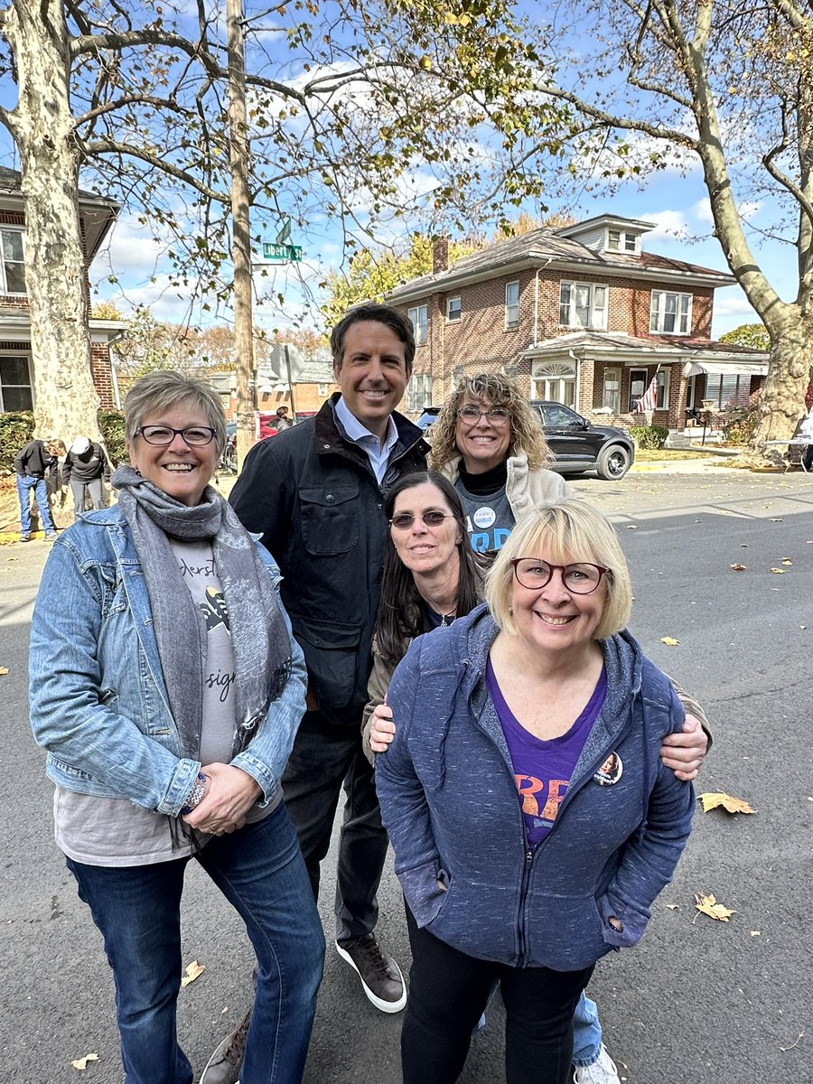 Jessie Franko tweet media