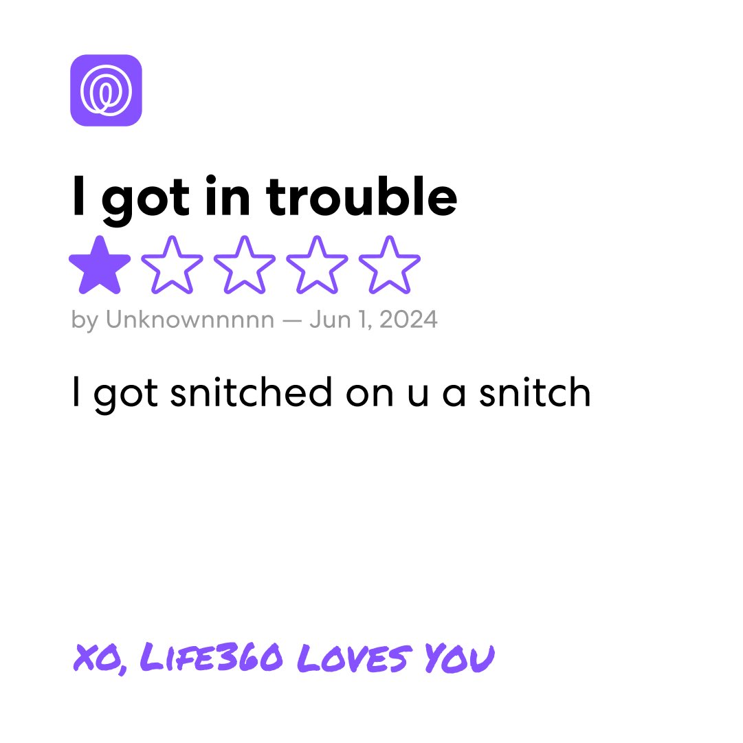 VT Athletics tweet media