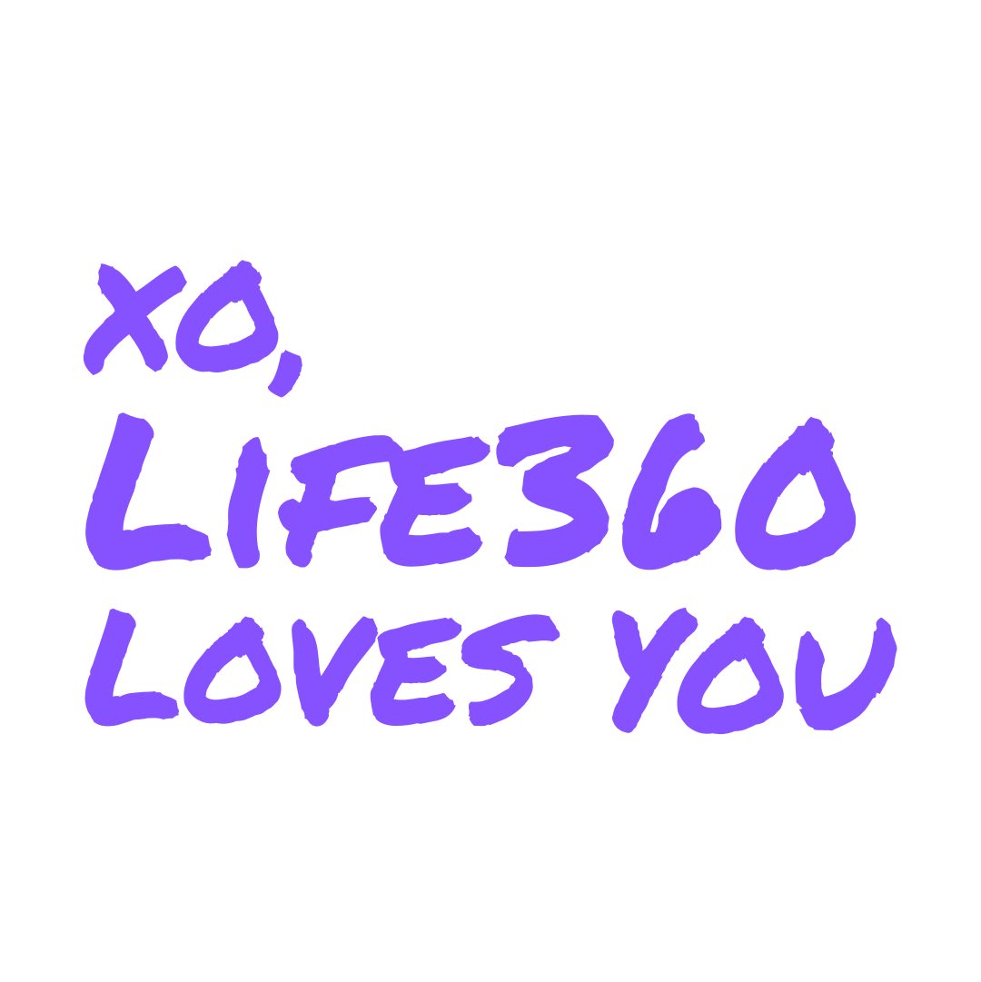 VT Athletics tweet media