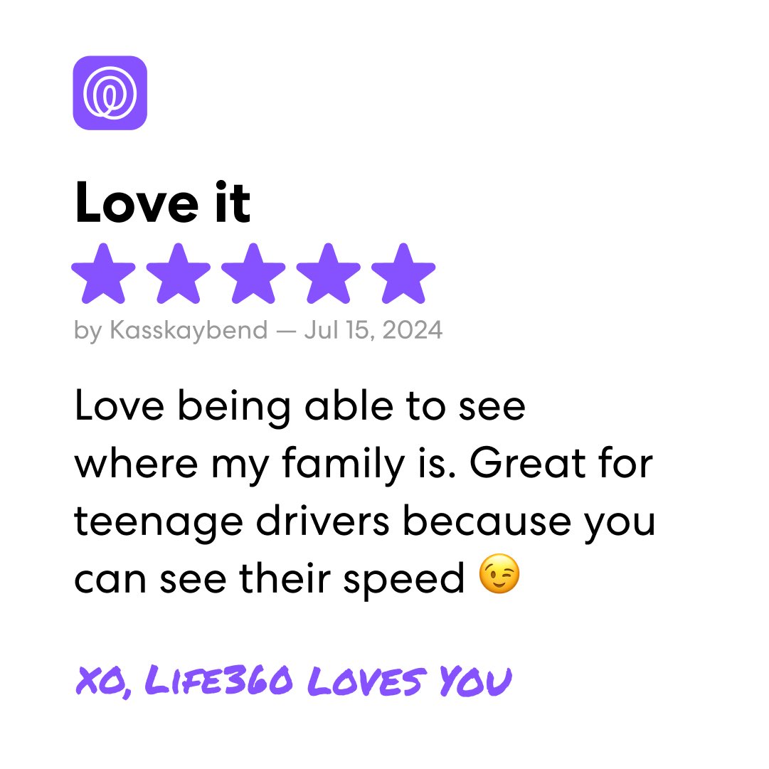 VT Athletics tweet media