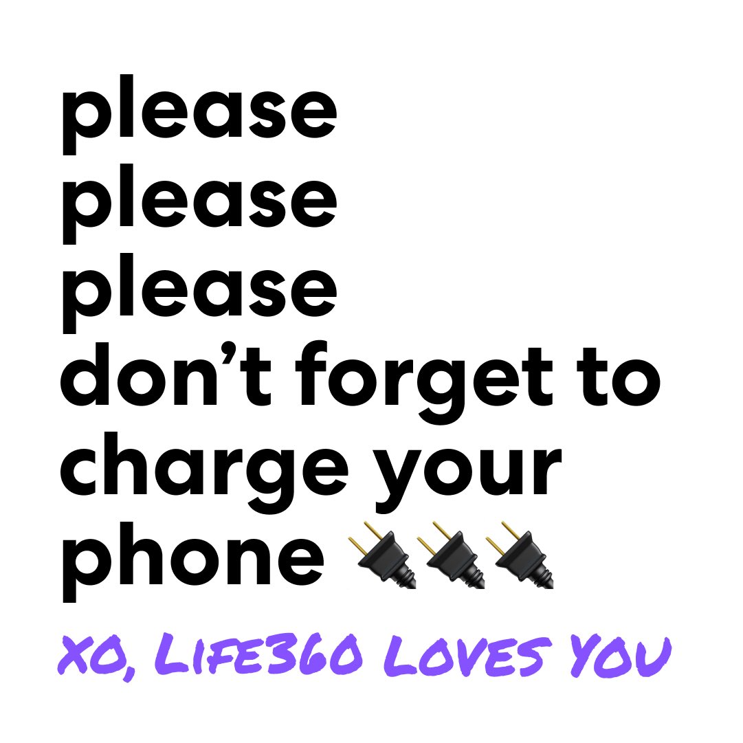 VT Athletics tweet media