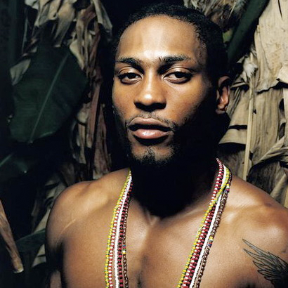 okayplayer's tweet photo. The Origin Story of D’Angelo 🎤🎧

On July 3, 1995, D’Angelo released his game-changing debut album 'Brown Sugar.' We spoke with some of the figures who shaped the beginnings of D’Angelo’s earth-shattering career. 

Tap in: https://t.co/vkVTvHlDVb https://t.co/MYjY8Pulw3