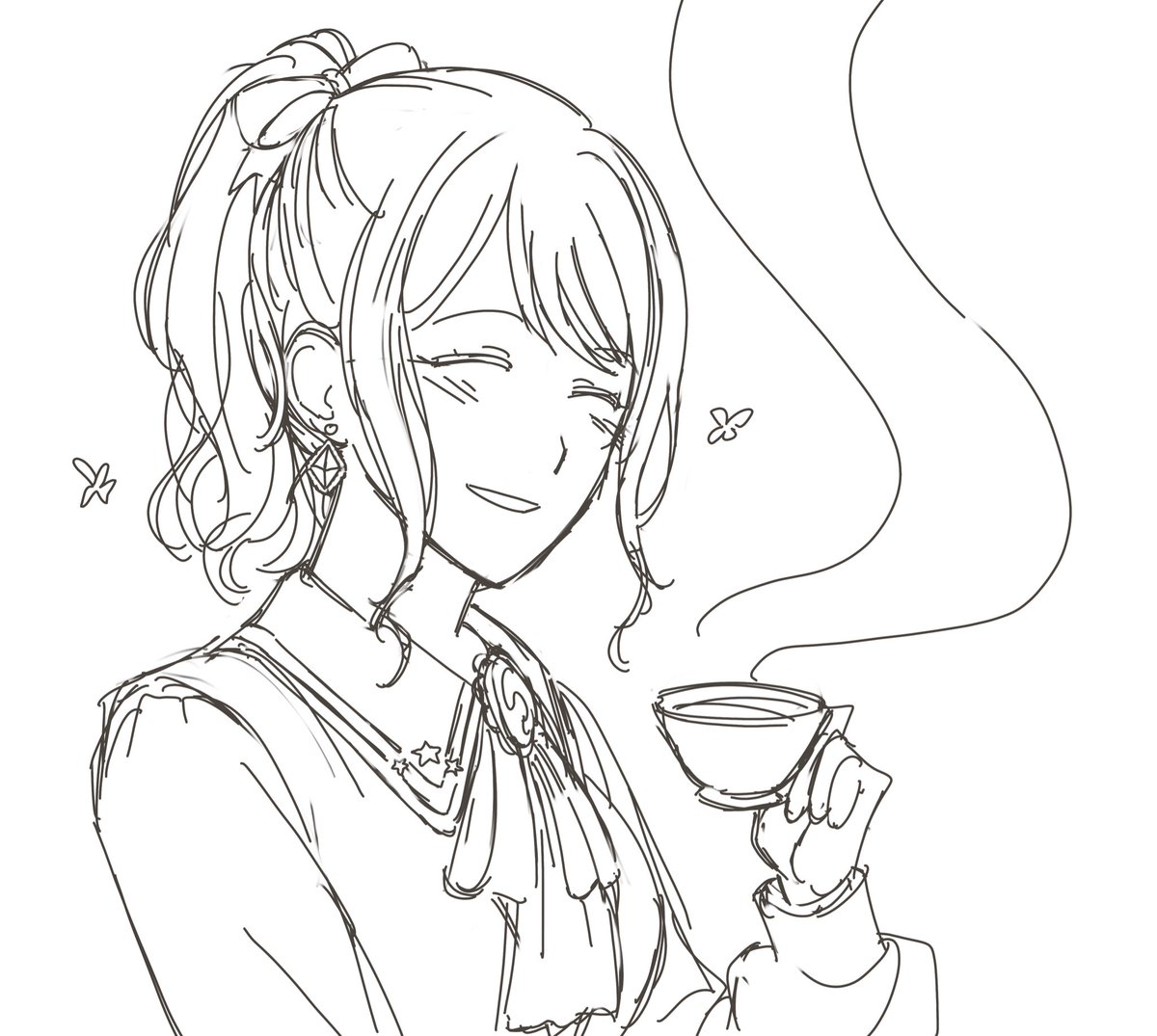sdigadrit's tweet photo. 🥧🥞

https://t.co/6WdXap9o9z https://t.co/UVEnALrtLt