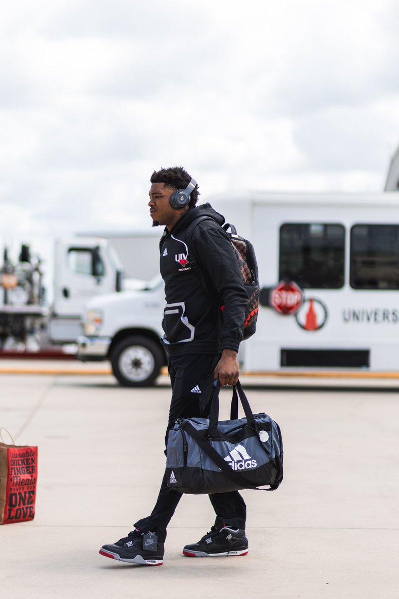 Lontrell Turner tweet media
