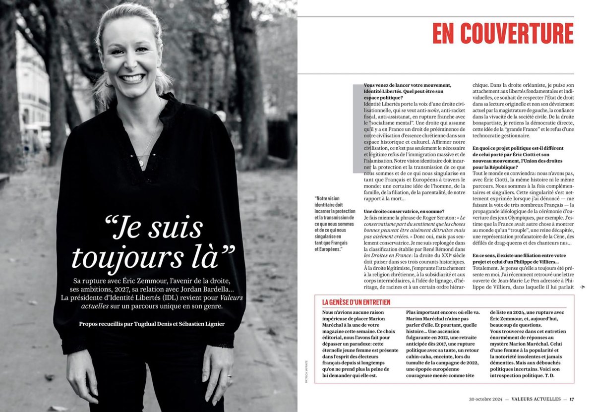 Damien Rieu tweet media