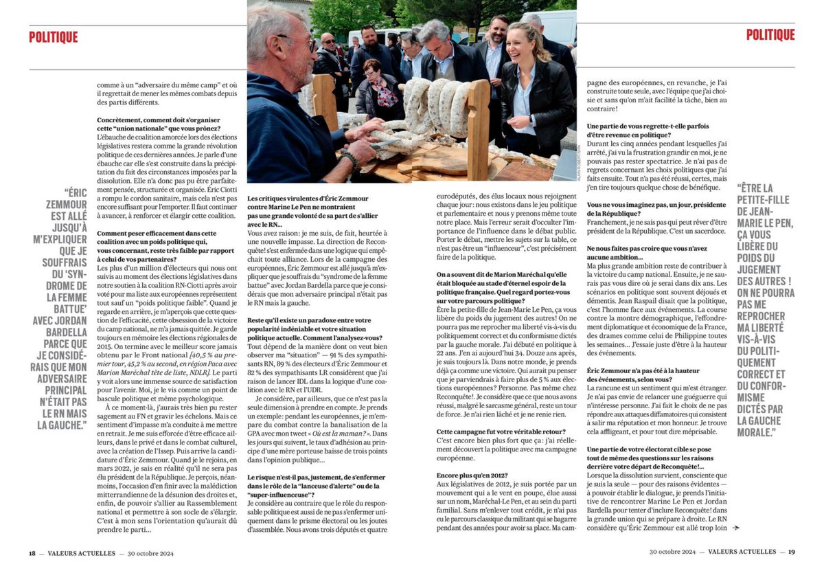 Damien Rieu tweet media