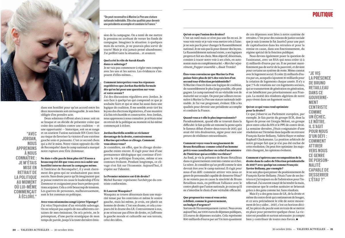 Damien Rieu tweet media