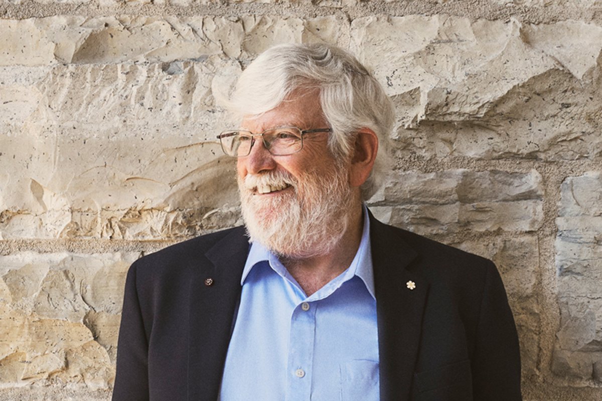 NSERC / CRSNG tweet media