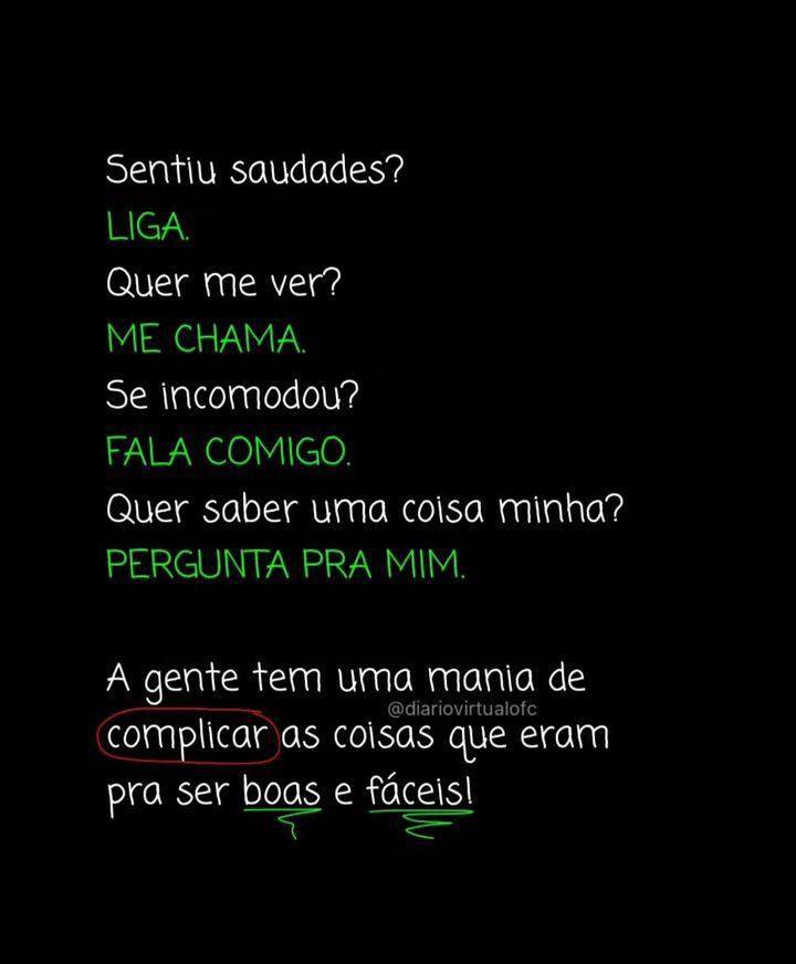 sobreteucaos's tweet photo. https://t.co/AIVTifa5AK