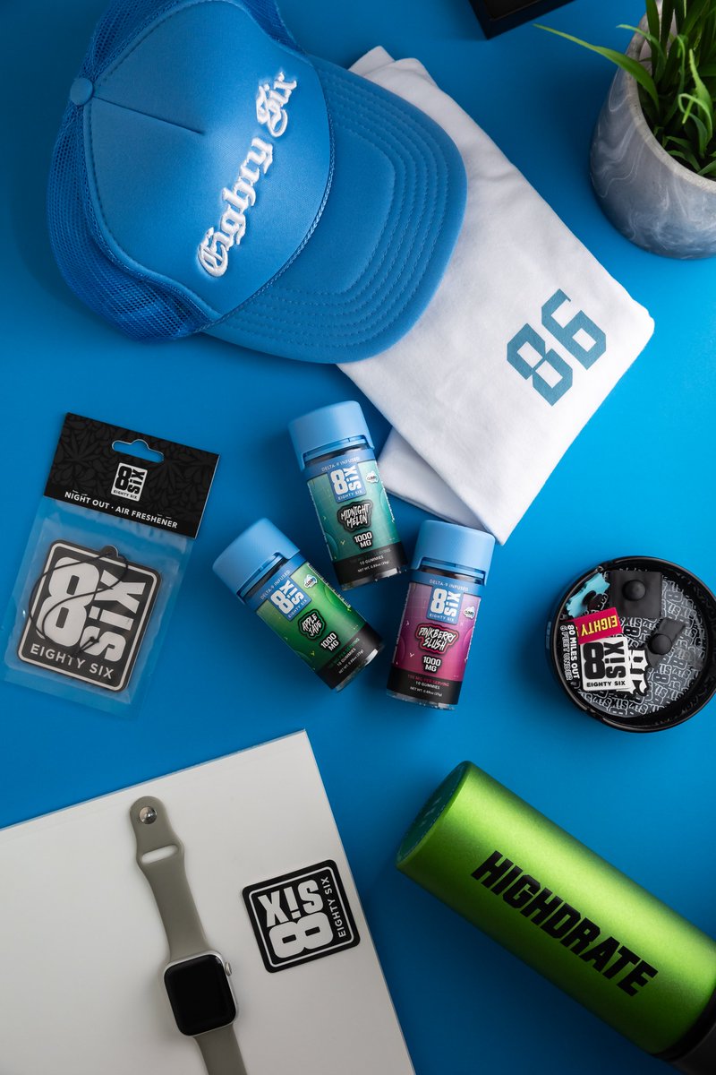 Eighty Six Group (@deltaeightysix) / Posts / X