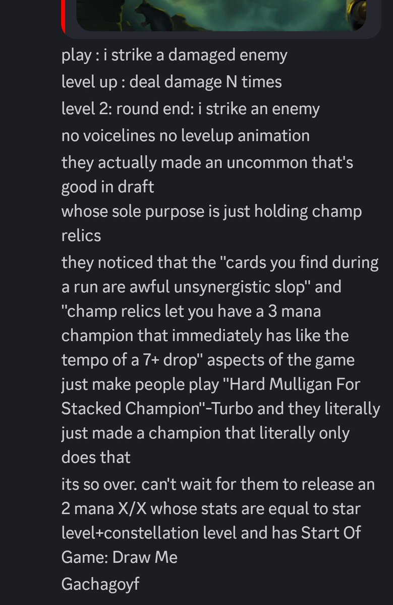 hop on Rabbit&Steel tweet media